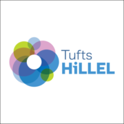 (c) Tuftshillel.org
