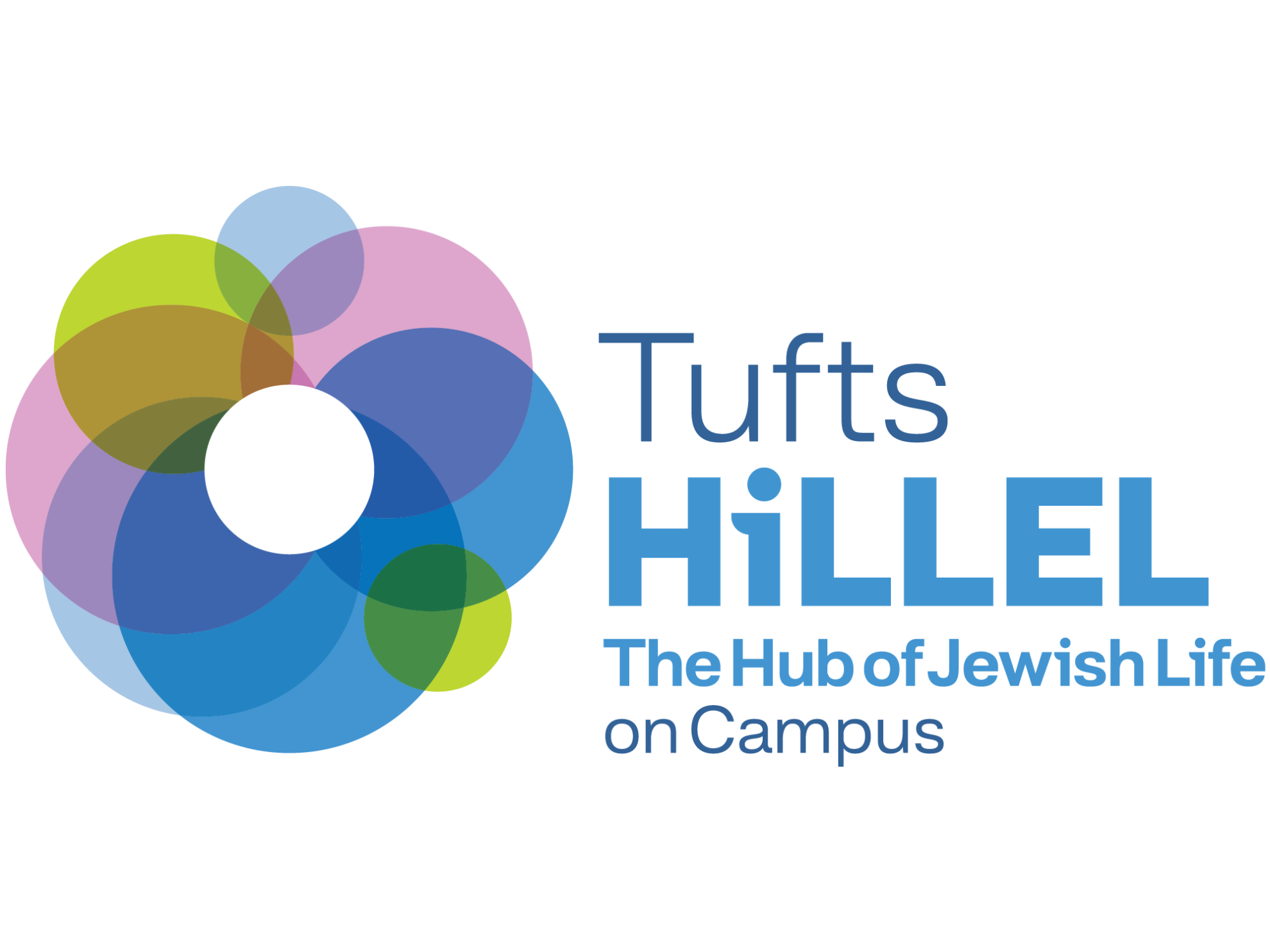 draft! High Holidays at Tufts Hillel 2023 Tufts Hillel